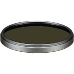 Tiffen 55mm Digital HT Neutral Density Filter Kit