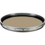 Tiffen 55mm Digital HT Neutral Density Filter Kit