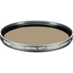 Tiffen 52mm Digital HT Neutral Density Filter Kit