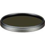 Tiffen 52mm Digital HT Neutral Density Filter Kit