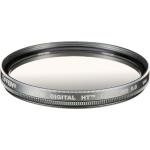 Tiffen 52mm Digital HT Neutral Density Filter Kit