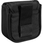 Tiffen 52mm Digital HT Neutral Density Filter Kit