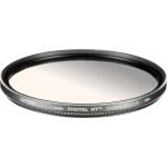 Tiffen 72mm Digital HT Neutral Density Filter Kit