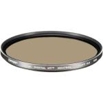 Tiffen 72mm Digital HT Neutral Density Filter Kit