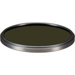 Tiffen 77mm Digital HT Neutral Density Filter Kit
