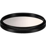 Tiffen 55mm Digital Light Control Filter Kit