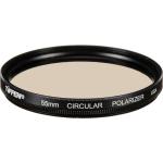 Tiffen 55mm Digital Light Control Filter Kit