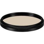 Tiffen 55mm Digital Light Control Filter Kit
