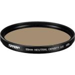 Tiffen 55mm Digital Light Control Filter Kit