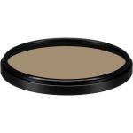 Tiffen 55mm Digital Light Control Filter Kit