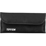 Tiffen 55mm Digital Light Control Filter Kit
