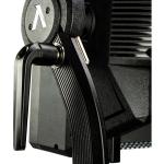 Aputure Nova P600c RGB LED Light Panel (Travel Kit)