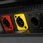 Aputure Nova P600c RGB LED Light Panel (Travel Kit)