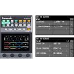 Panasonic AK-HRP1010GJ Remote Operation Panel for AK Studio Cameras