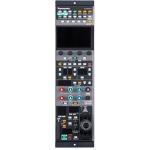 Panasonic AK-HRP1010GJ Remote Operation Panel for AK Studio Cameras