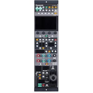 Panasonic AK-HRP1010GJ Remote Operation Panel for AK Studio Cameras