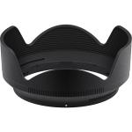 Nikon HB-101 Lens Hood