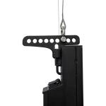 Astera Flybar Sturdy Rigging Accessory