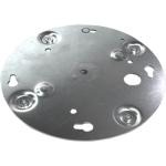 Astera Adapter Disk for AX3