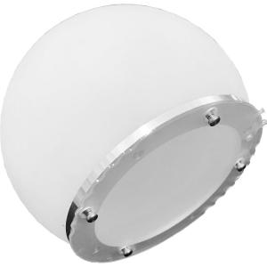 Astera Diffuser Dome For Ax5 (25Cm Diameter)