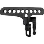 Astera Flybar Sturdy Rigging Accessory