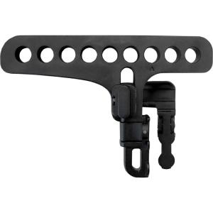 Astera Flybar Sturdy Rigging Accessory