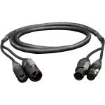 Astera Hybrid Jumpcable For Ax2