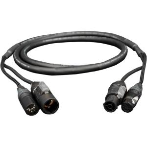 Astera Hybrid Jumpcable For Ax2