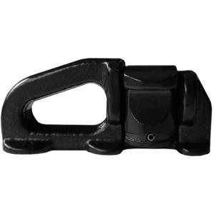 Astera Trackhanger