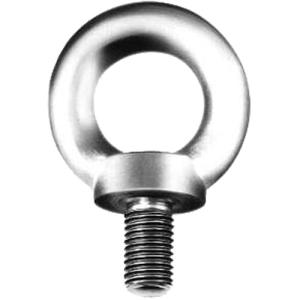 Astera M5 Eyebolt For Titantube, Helios Tube And Hyperion Tube