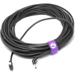 Astera 5M Power Supply Extension Cable For Helios, Titan, Hyperion Tube