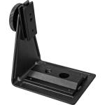 Astera Brickbracket Stand and Hanging Mount with Airline Track and 1/4" Thread