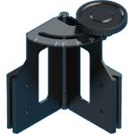 Astera Brickhinge f/ 2 Pixelbricks