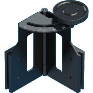 Astera Brickhinge f/ 2 Pixelbricks