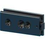 Astera Brickmount f/ Pixelbrick