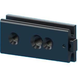 Astera Brickmount f/ Pixelbrick