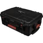 Astera Charging Plastic Case For Pixelbrick