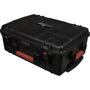 Astera Charging Plastic Case For Pixelbrick