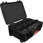 Astera Charging Plastic Case For Pixelbrick
