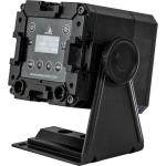 Astera PixelBrick 8-Light Kit with Accessories