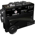 Astera PowerBox 2 x 86W Power Supply