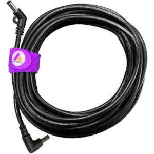 Astera Power/Data Combination Cable (200mm) f/Pixelbrick And Other Lights