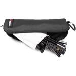 Manfrotto Halo Compact 2-Stop Diffuser (32")