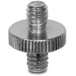 Manfrotto Halo Compact Reflector (Silver/White, 32")