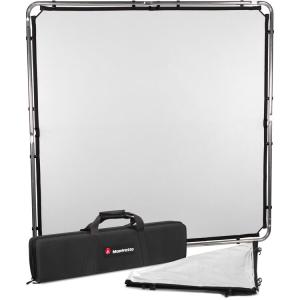 Manfrotto Skylite Rapid Midi Kit (5 x 5')