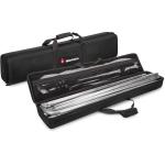 Manfrotto Standard Skylite Rapid Kit with Rigid Case (Medium)
