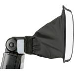 Manfrotto Ezybox Micro Softbox