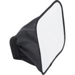 Manfrotto Ezybox Micro Softbox