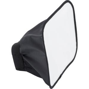 Manfrotto Ezybox Micro Softbox