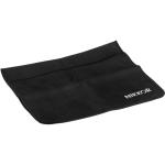 Nikon CL-C1 Lens Case